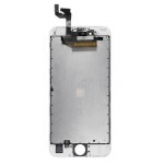 iPhone 6S LCD Screen Replacement (OEM & Aftermarket)
